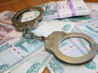  При реконструкции Волжского бассейна из бюджета  похищено 21 млн рублей