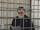Убийца из-за конфликта в родительском чате сказал последнее слово в суде в Волгограде