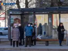Большинство волгоградцев не одобряют решение мэрии по продлению маршрута №50