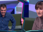 «Угрожал сжечь нас с пятью детьми»: волгоградка борется с бывшим мужем за долю в доме 