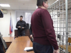﻿Вынесен приговор по резонансному делу экс-начальника волгоградской колонии
