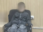 Сбежавший от мамы 6-летний мальчик потерялся в Волгограде