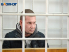 Обезглавившему жену и мать волгоградцу мерещились зомби