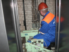 В Волгограде 31-летнему монтажнику отрубило ногу на производстве 