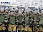 За агитацию во «ВКонтакте» о незаконном митинге арестовали 19-летнего камышанина