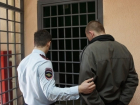Житель Волгоградской области осужден за попытку споить судебного пристава