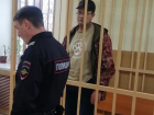 Сбившему насмерть подростка водителю ужесточили наказание в Волгограде