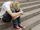 17-летнего подростка, сбежавшего из реабилитационного центра, разыскивают в Волгограде