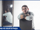 «Был скромным, несмотря на статус рок-звезды»: работавший с Михаилом Горшеневым волгоградец объехал страну от Калининграда до Камчатки