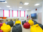 Волгоградских школьников отправили на дистант из-за загадочной инфекции 