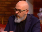 «Нас устроит трижды разведенная бездетная учительница с пятью абортами?»: в Госдуме нашли аргумент против семьеведения 