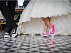 На волгоградских свадьбах заправляют суетологи
