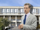 Экс-доцент ВолГУ Роман Мельниченко отправлен в СИЗО по делу о дискредитации армии
