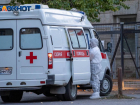 Трое умерших и 197 зараженных: статистика по COVID-19 в Волгоградской области на 27 октября 