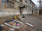 Волгоградцы назвали «ударом по кошельку» повышение коммуналки на 500 рублей