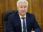 Экс-мэр Элисты стал врио главы Волгограда