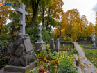 Изменение правил проведения похорон в Волгограде обернулось для горожан лишними хлопотами