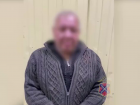 «Туман, страшно»: водитель рассказал, как сбил ребенка в центре Волгограда и сбежал