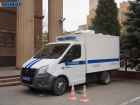 Бастрыкин заинтересовался инцидентом с нападением волгоградца на школьников
