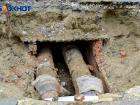 В каких районах Волгограда отключат горячую воду в июне-2025