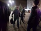 Пропавшую в Волжском 9-летнюю школьницу ночью нашли волонтеры