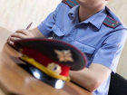 Сообщивший о теракте житель Волгограда наказан регулярными встречами с полицейскими