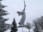 Волгоградская область упала на 9 строчек в рейтинге качества жизни в городах России 