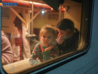 Детей из ЛНР отправят отдыхать в Волгоградскую область