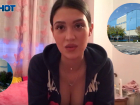 «Местную достопримечательность превратили в морг»: волгоградка записала видео о ситуации с коронавирусом в Испании