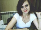 Пропавшая 25-летняя помощница судьи спустя неделю нашлась в Волгограде