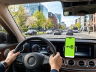 Аналитики Drivee: В Волгограде в 1,3 раза сократилось количество конфликтных поездок в такси за год 