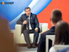 Жители Волгоградской области в предвкушении прямой линии с губернатором
