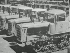 Календарь: 11 марта 1943 – началось восстановление Сталинградского тракторного завода