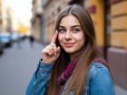 Позаботьтесь о здоровье весной!