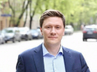 Преподаватель РАНХиГСа стал депутатом Мосгордумы