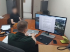 Астраханский коммунальщик Ртищев «поставил на счетчик» дома волгоградского военного городка 