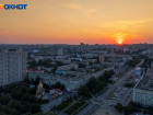 Четыре района Волгограда останутся без света 16 сентября