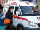 Под Волгоградом рецидивист взял в заложники медиков и грозил их взорвать