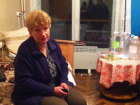Пенсионерка из Волгограда неделю голодает из-за отобранной 16 лет назад квартиры