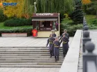 Повышение пенсий, выплаты пособий на карту «Мир» и осенний призыв: новое в законах с 1 ноября