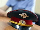 В Волжском полицейский на служебной машине сбил 84-летнего мужчину