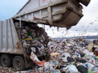 ФАС России признала неправомерным допуск «Управления отходами-Волгоград» к участию в «мусорном конкурсе»
