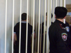 Под Волгоградом осудят банду сутенеров за организацию проституции