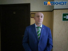 Руководитель регионального Росприроднадзора Васильев не явился на суд с учительницей, которую обвиняет в клевете