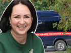 «Пока мы искали, убийцы делали свое дело»: близкие о гибели пропавшей мамы двоих детей в Волгограде