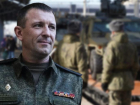 Генерала-правдоруба Попова лишили звания и отправили в колонию на 5 лет 