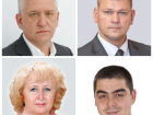 Волжские депутаты отобрали у Волгоградской гордумы победу в престижном конкурсе