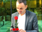 Супруга Алианы Устиненко искала вся страна