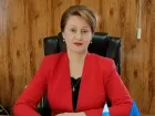 Роковую красотку назначили главой района в Волгоградской области