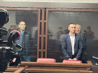 Экс-генерал Музраев оспорит в суде свой приговор на 20 лет колонии